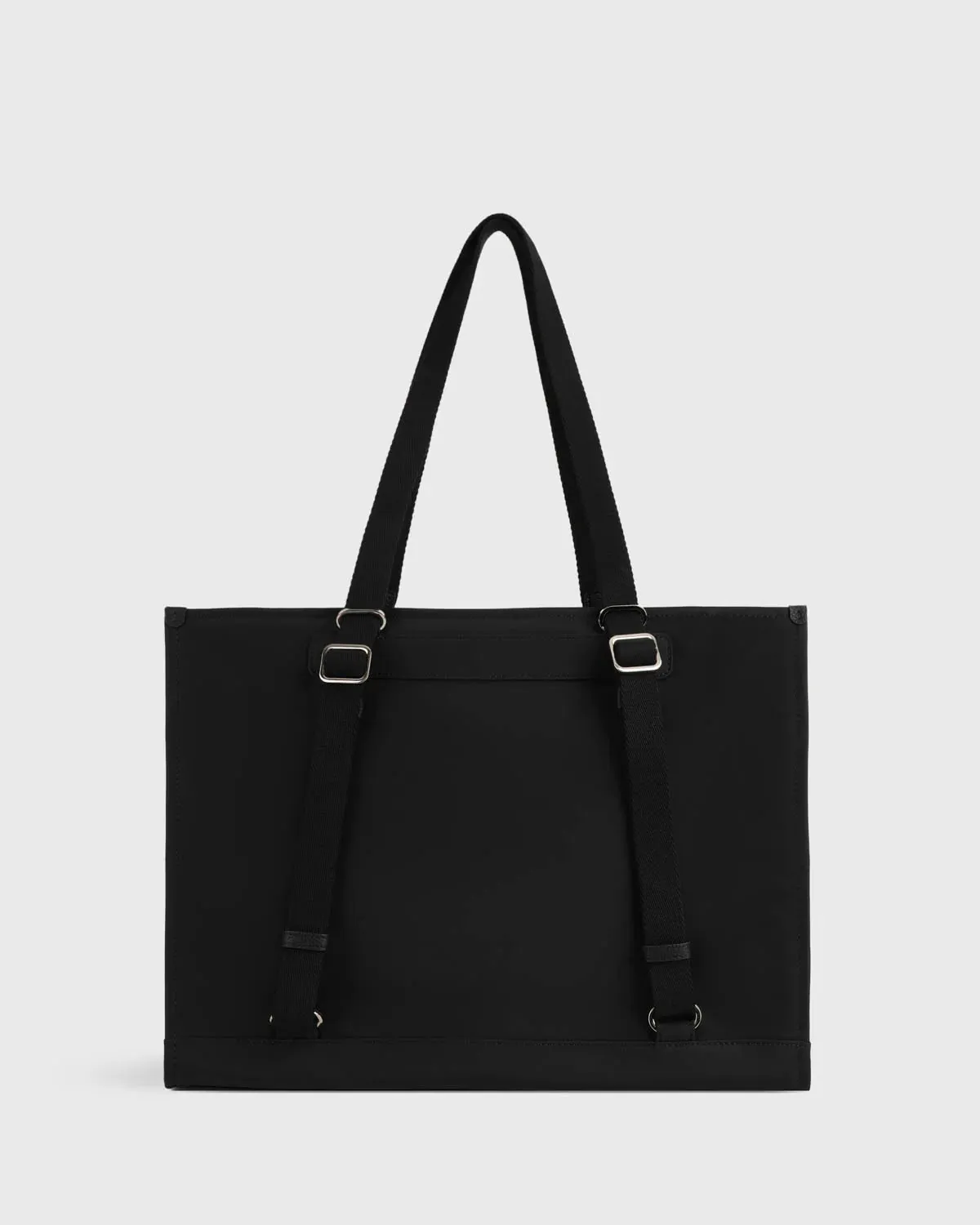 Mari Dual Totepack - TLHB4311LN3NK4