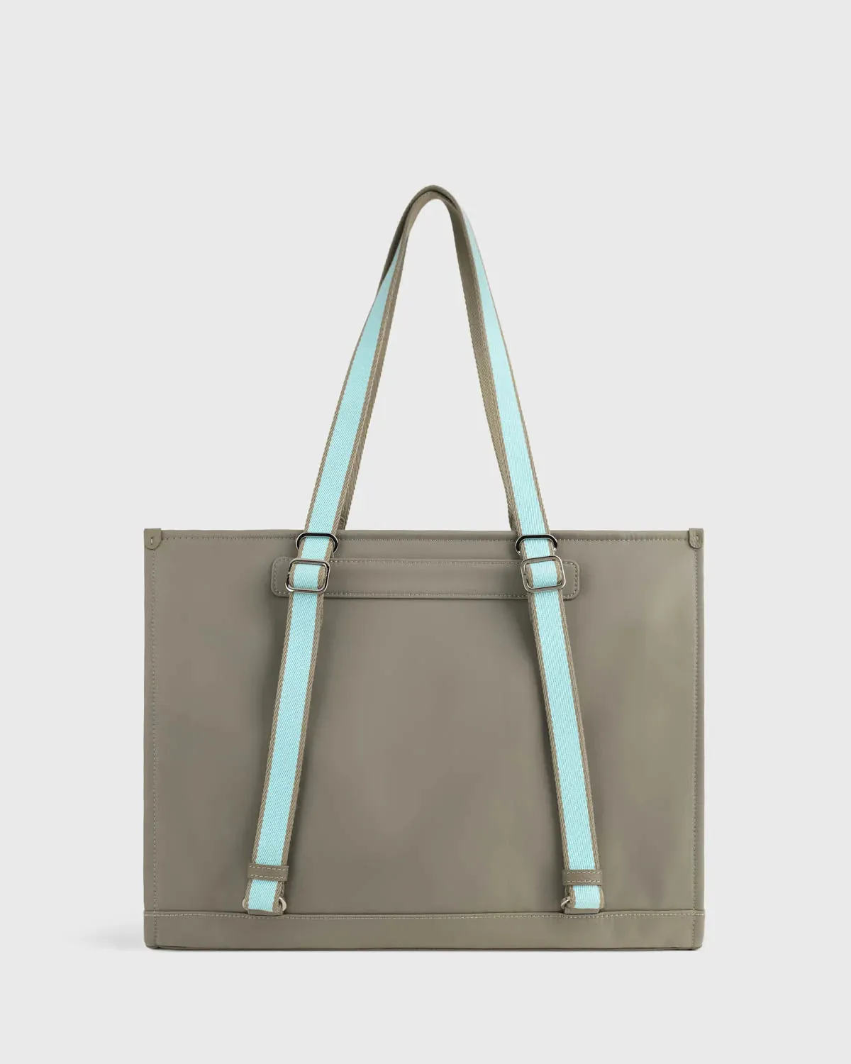Mari Dual Totepack - TLHB4311LN3NK4