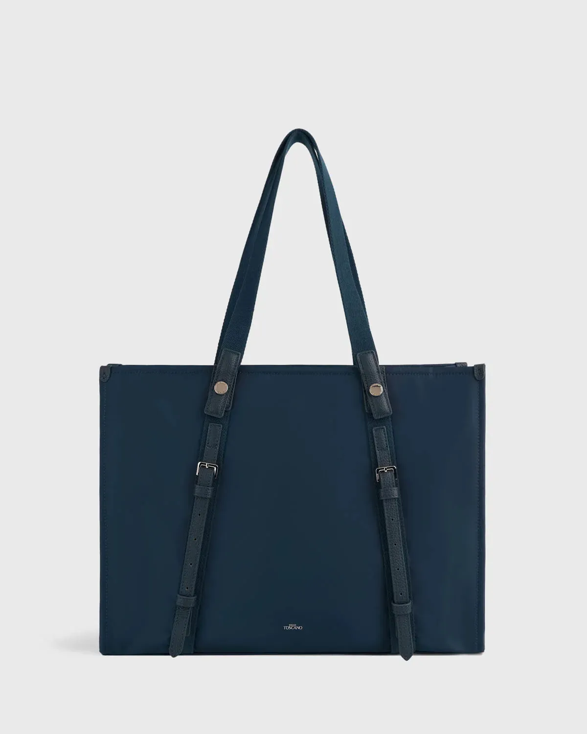 Mari Dual Totepack - TLHB4311LN3NK4