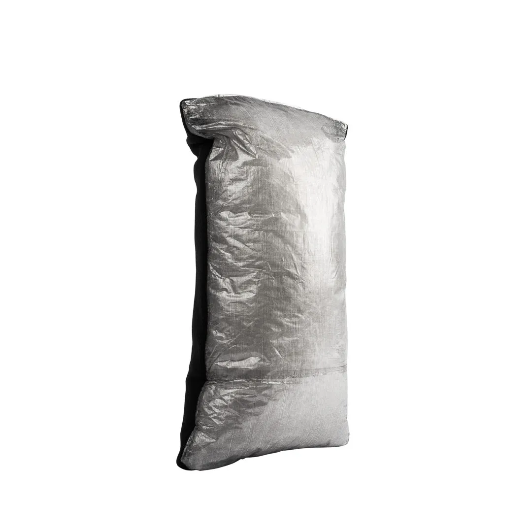 Medium Pillow