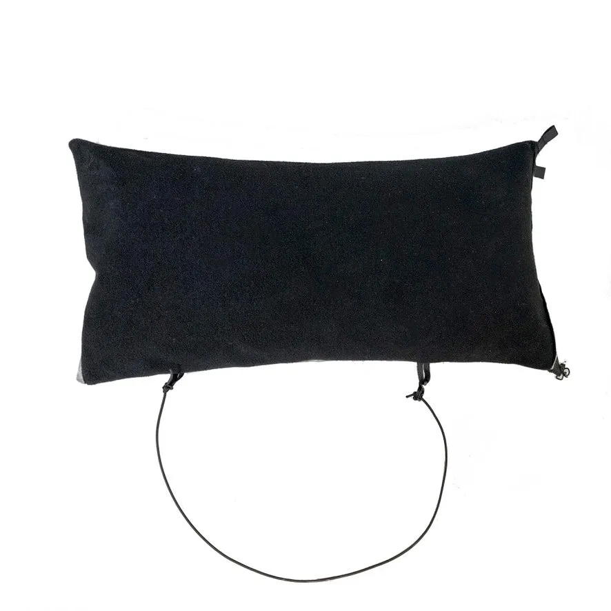 Medium Pillow