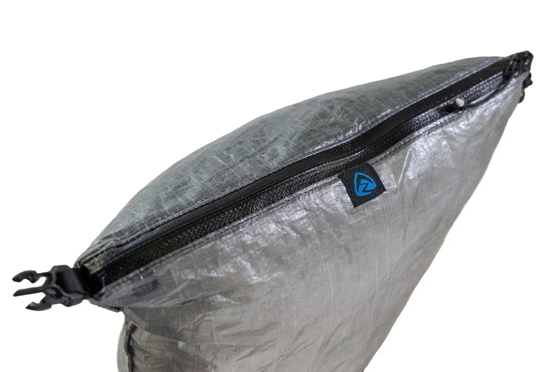 Medium Pillow