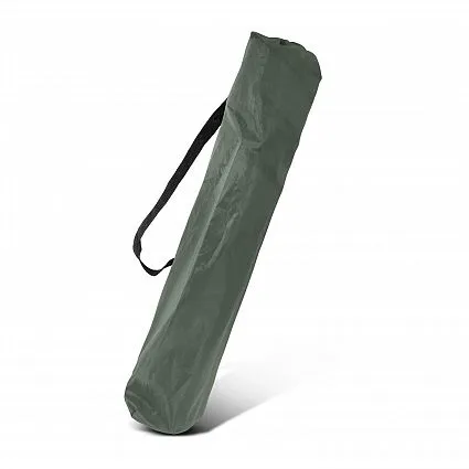 Memphis Folding Chair