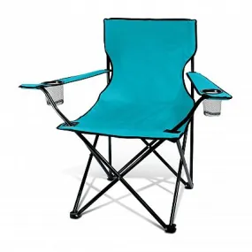 Memphis Folding Chair