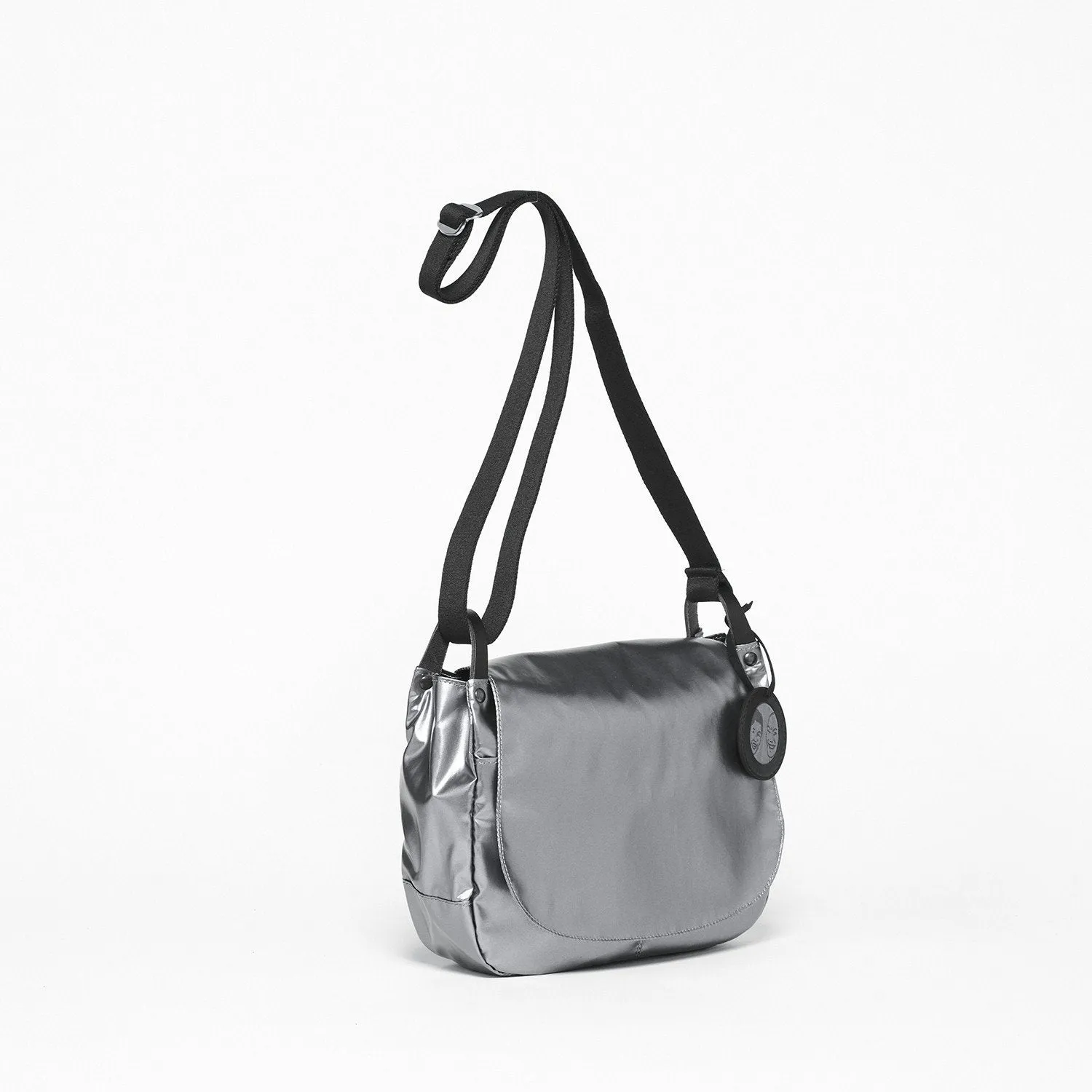 Nico Light Shoulder Bag