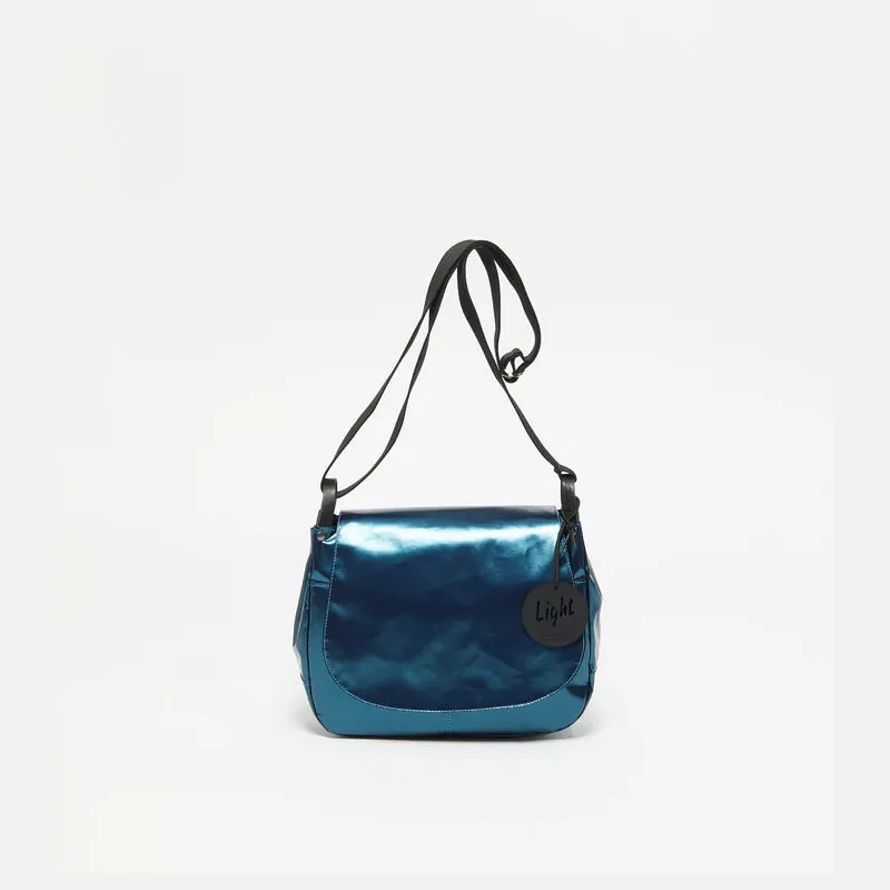 Nico Light Shoulder Bag