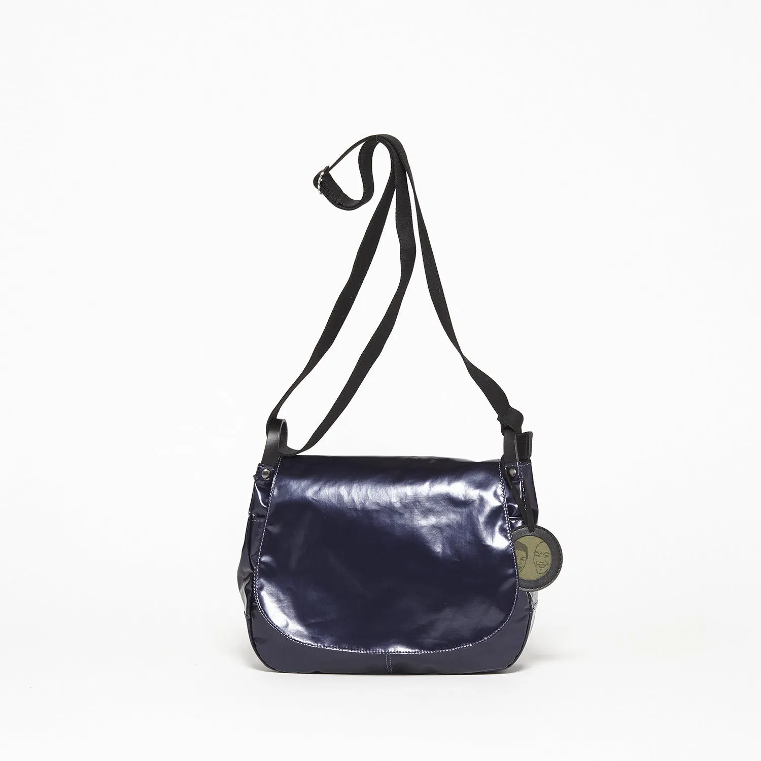 Nico Light Shoulder Bag