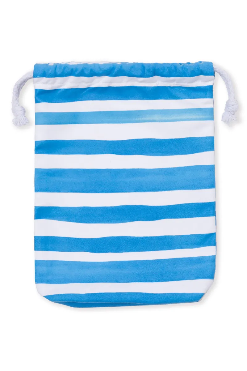 Noosa Sand Free Carry Bag