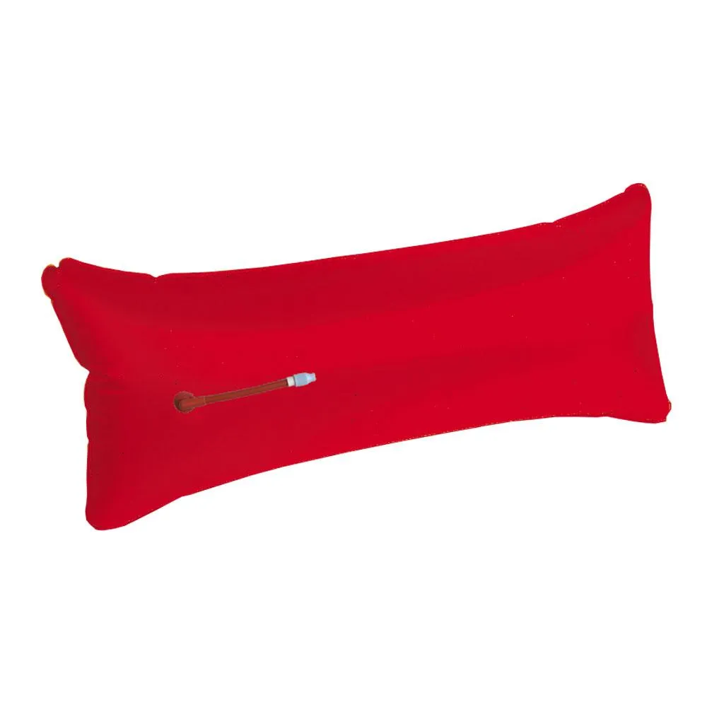 Optimist Buoyancy Bag Iod’95 48 L, With Tube - various colours