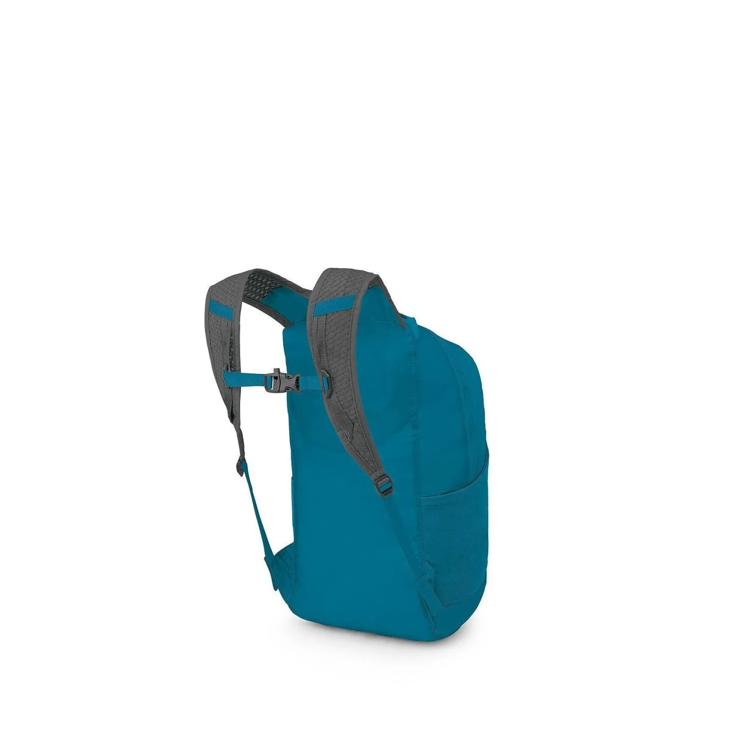 Osprey Ultralight Stuff Pack - Gear Storage Sack