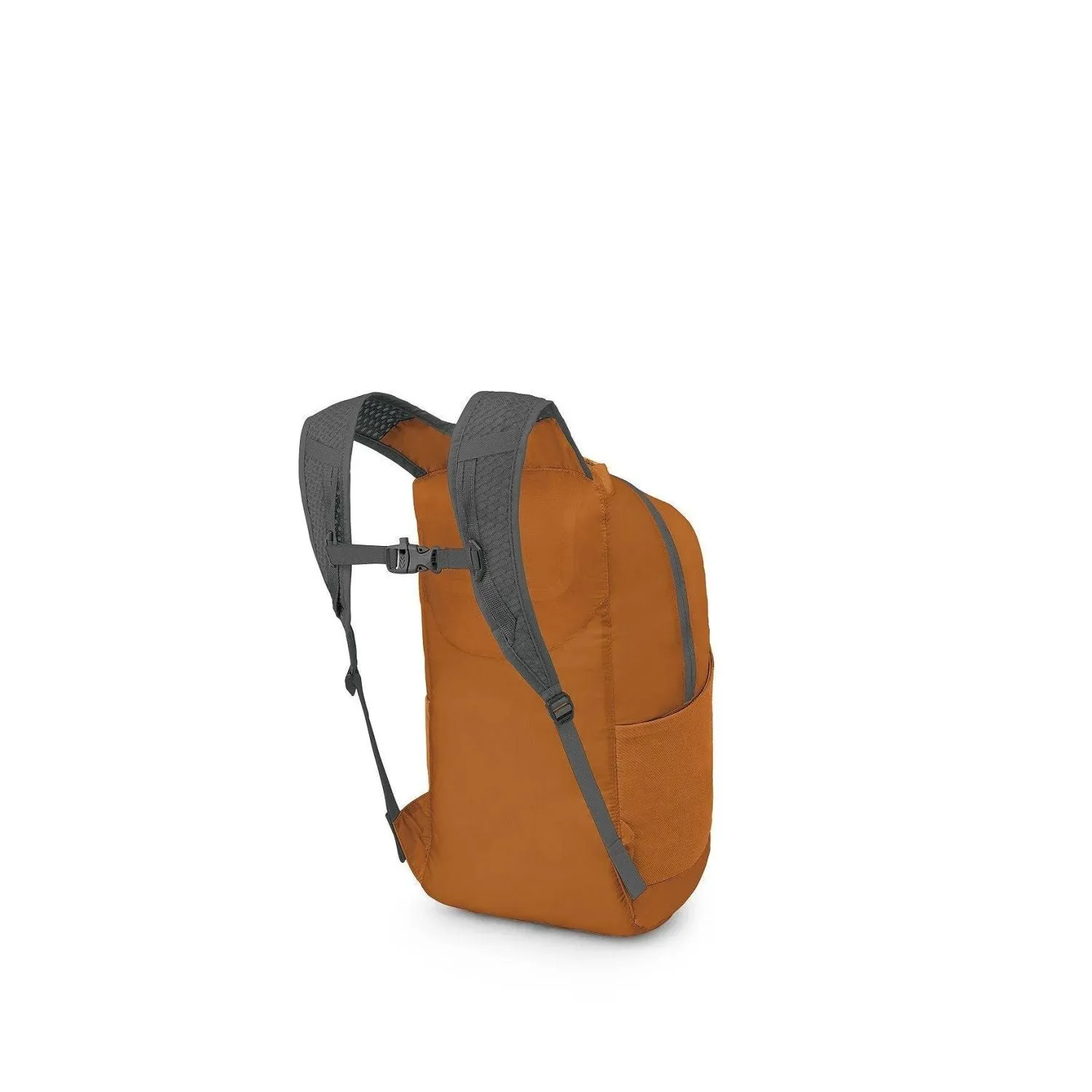 Osprey Ultralight Stuff Pack - Gear Storage Sack