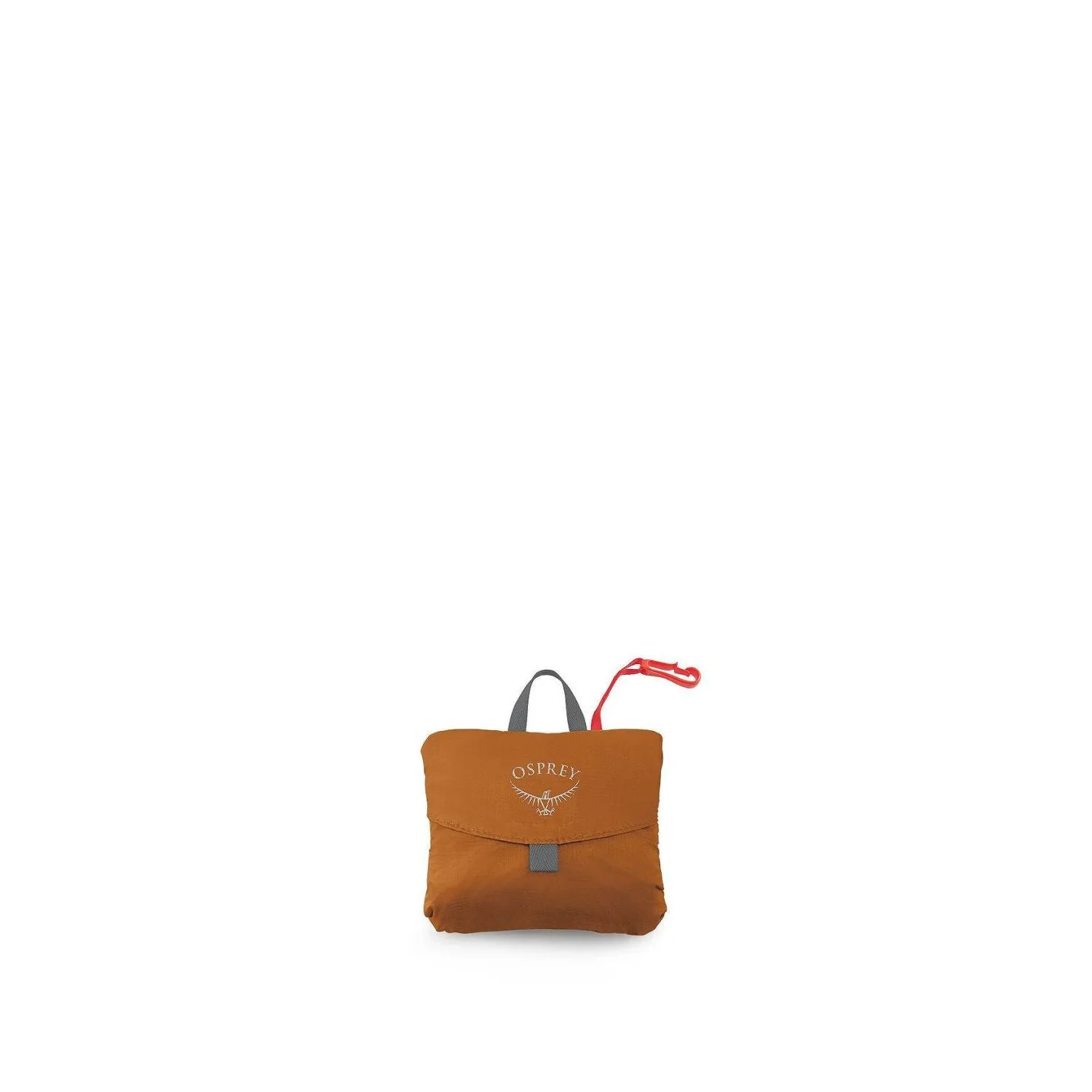 Osprey Ultralight Stuff Pack - Gear Storage Sack