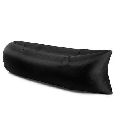 Outdoor Inflatable Sofa Bag