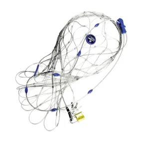 Pacsafe Backpack Protector (85L)
