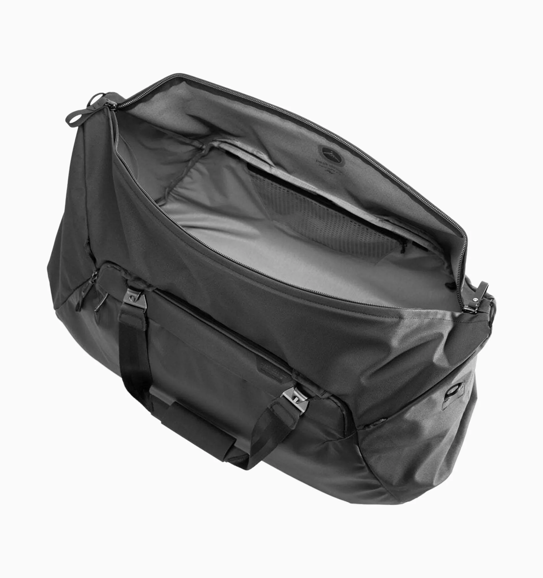 Peak Design Travel Duffel 65L