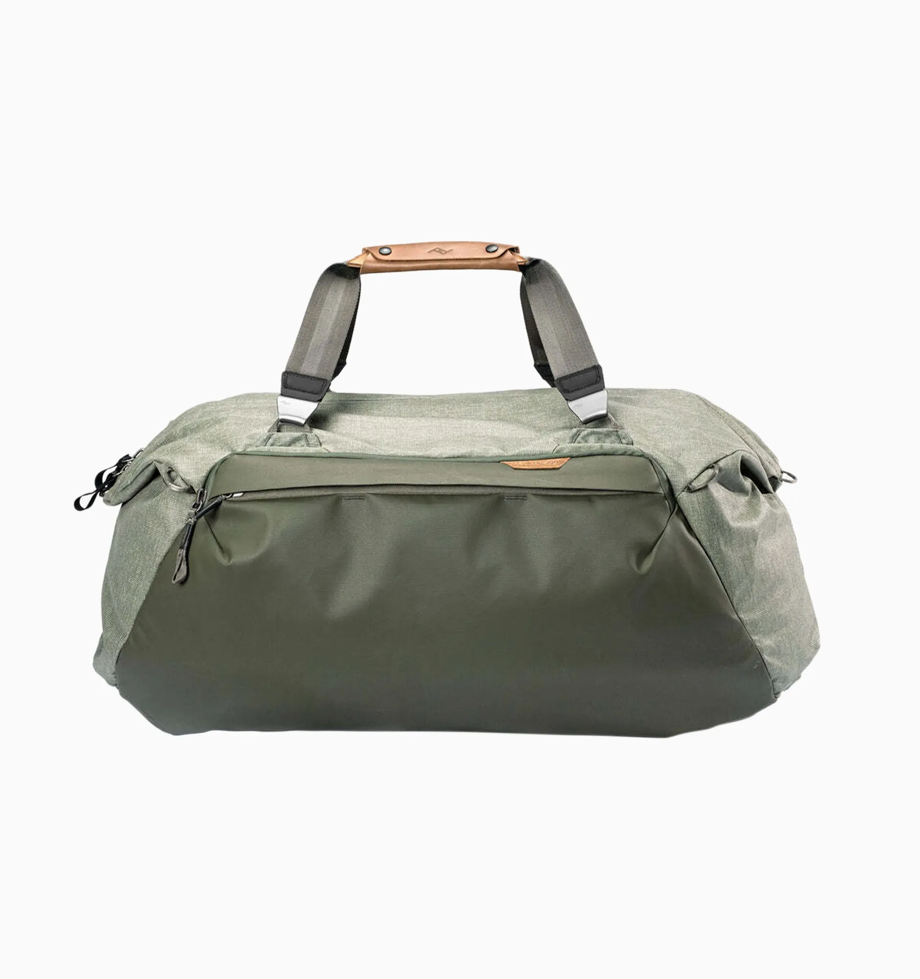 Peak Design Travel Duffel 65L