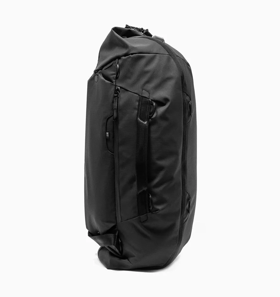 Peak Design Travel Duffel Backpack 65L