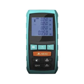 PerfectPrime RF0660 Laser Distance Meter