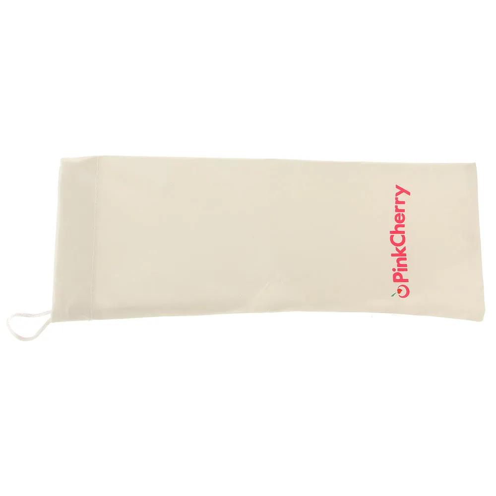 PinkCherry Storage Bag
