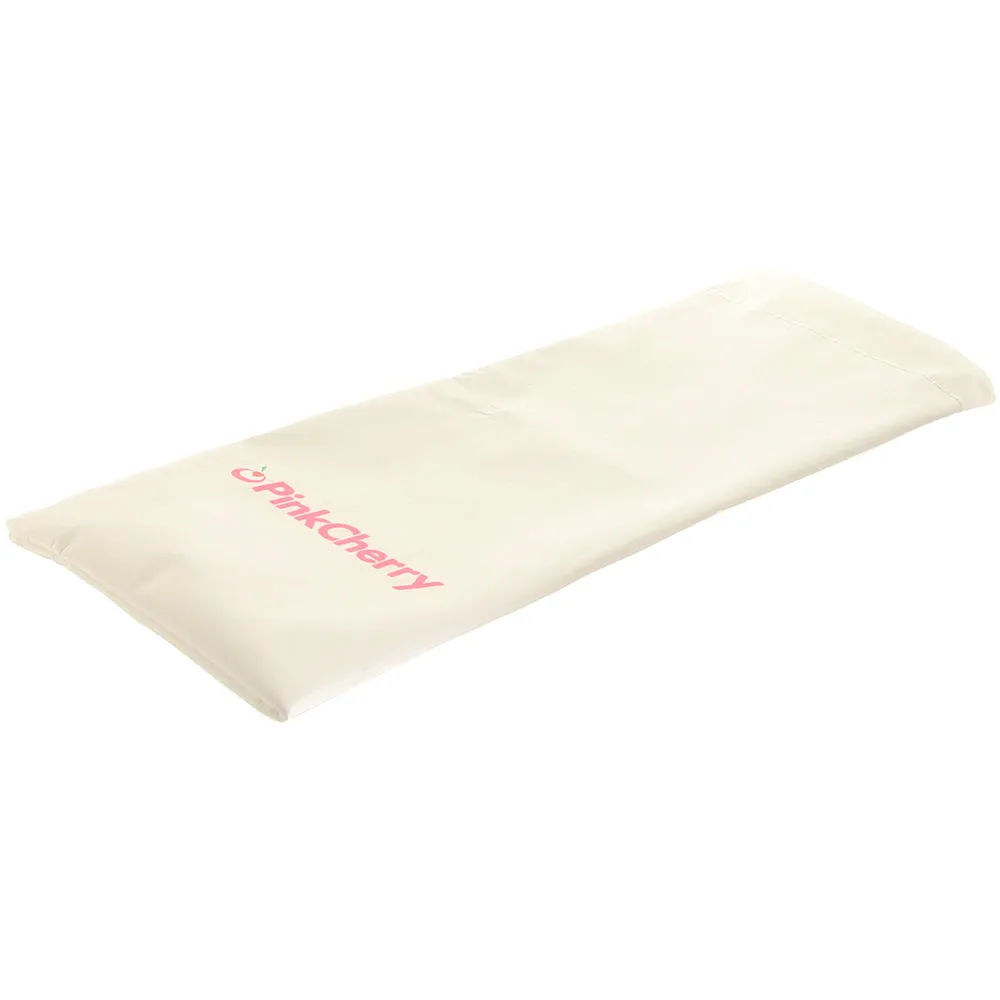 PinkCherry Storage Bag