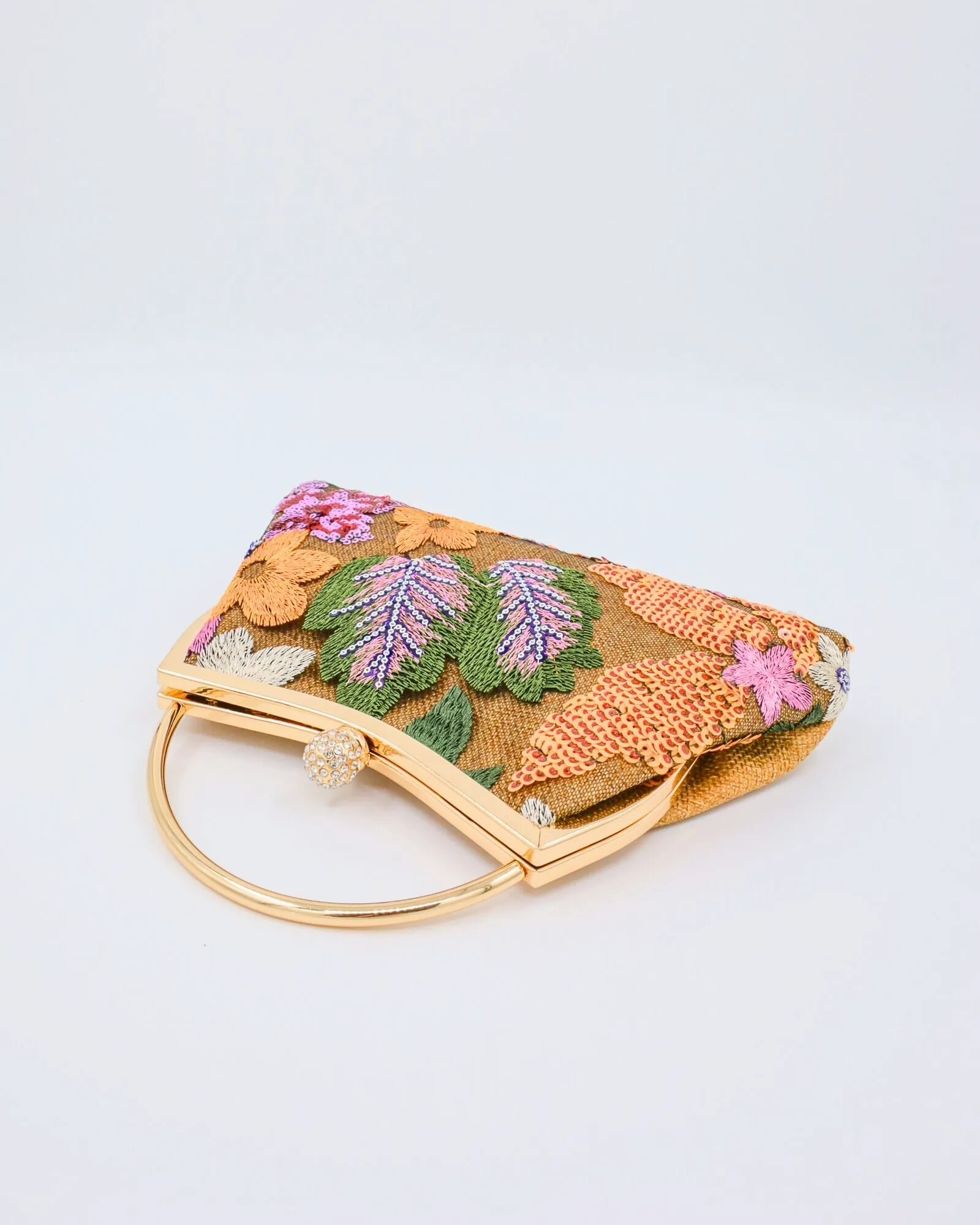 PIXIE bag