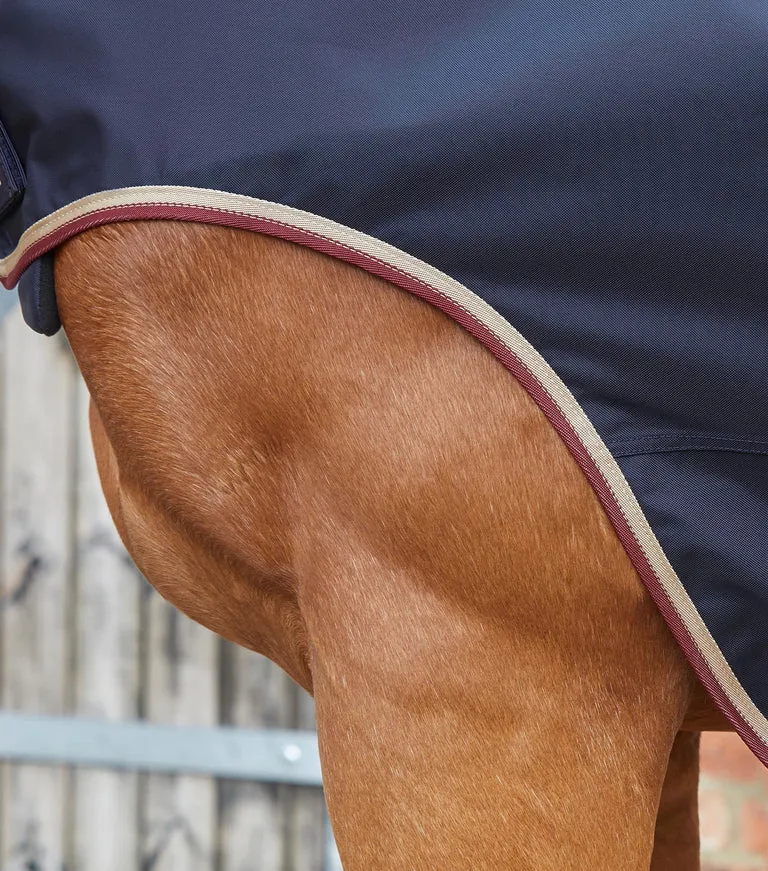Premier Equine Horse Walker Rug