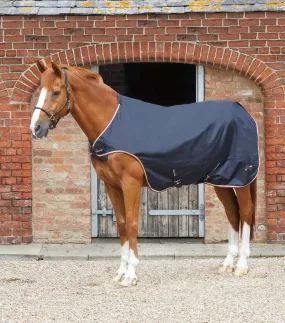 Premier Equine Horse Walker Rug