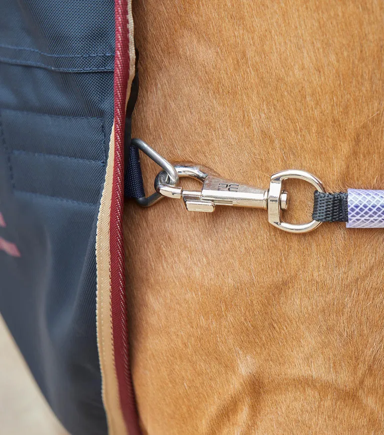 Premier Equine Horse Walker Rug
