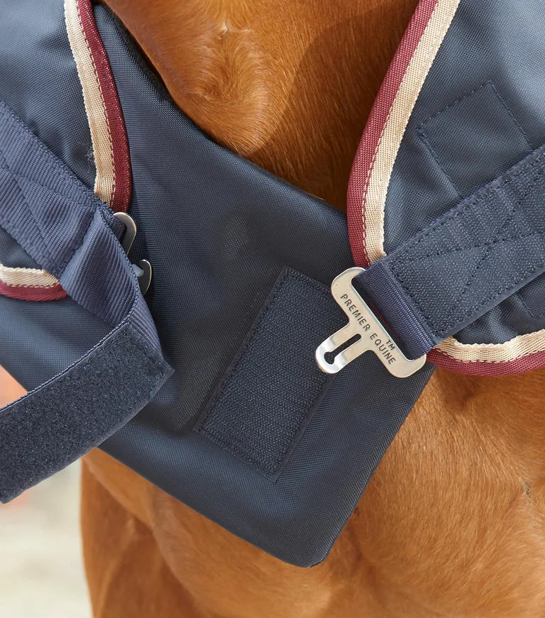 Premier Equine Horse Walker Rug