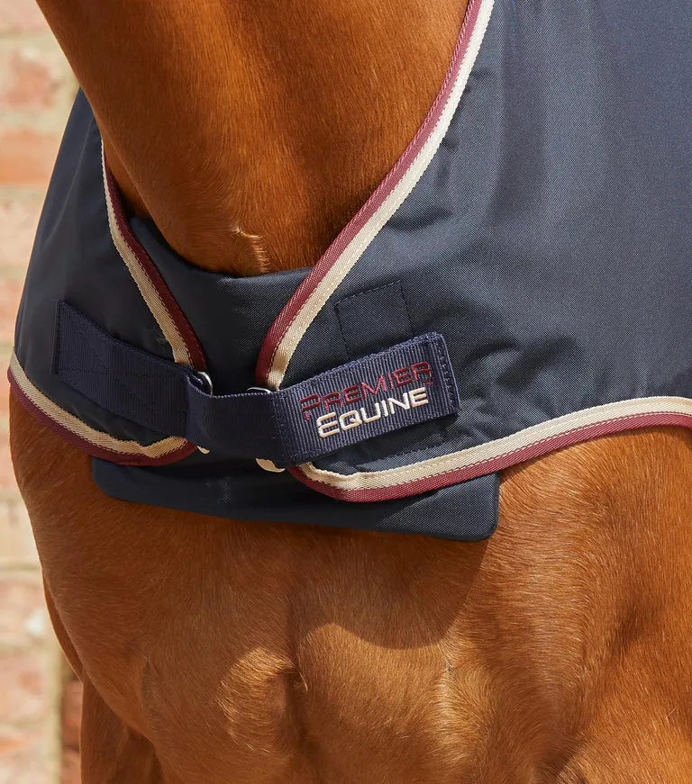 Premier Equine Horse Walker Rug