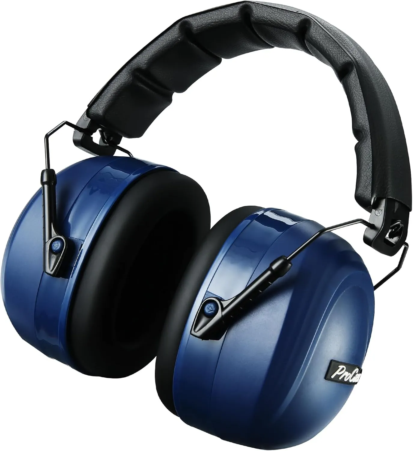 ProCase Noise Reduction NRR 28dB Earmuff