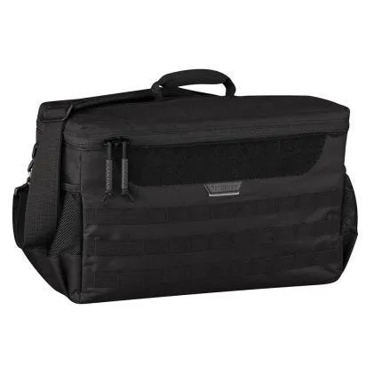 Propper Patrol Bag