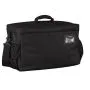 Propper Patrol Bag