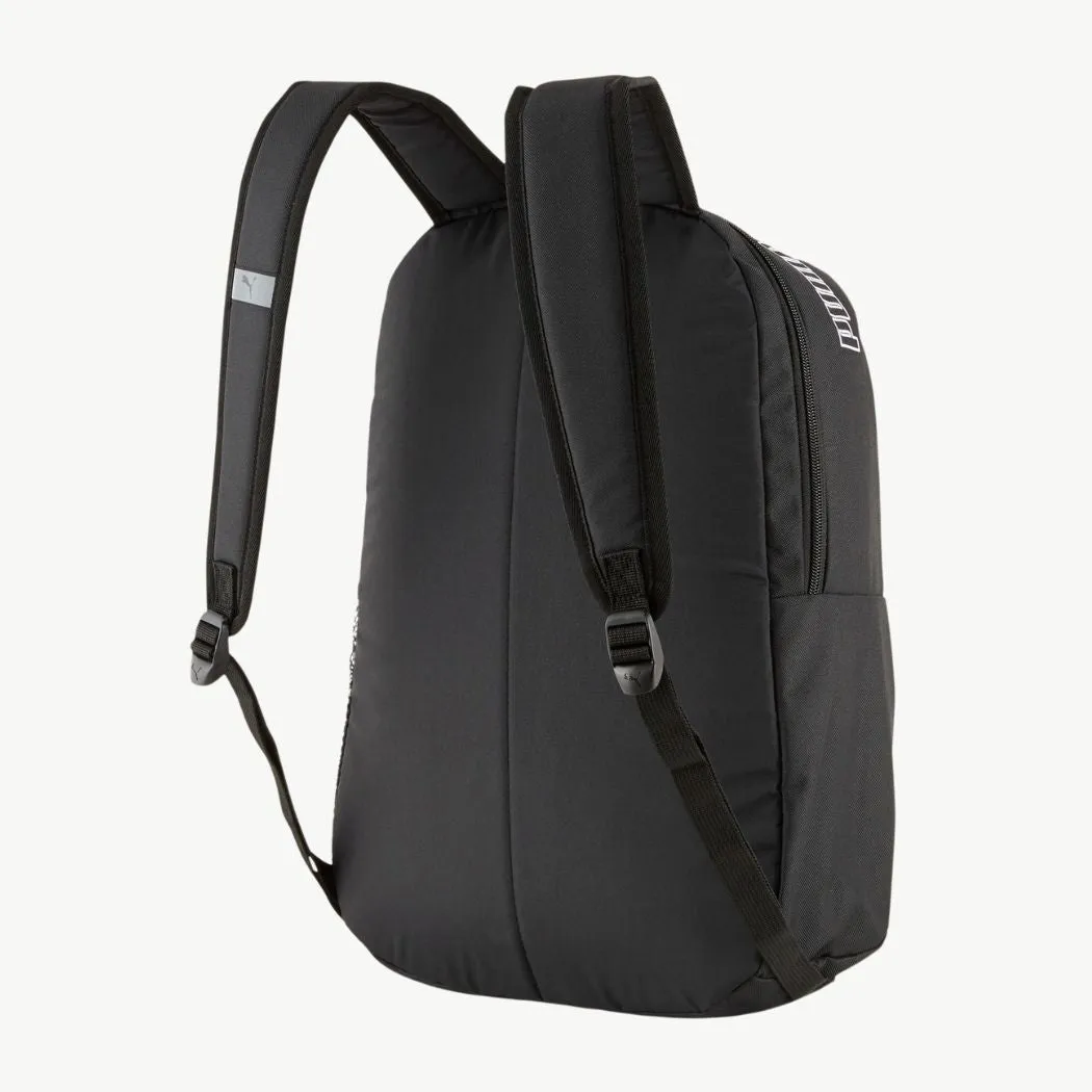 puma Phase II Unisex Backpack