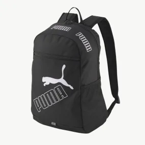 puma Phase II Unisex Backpack