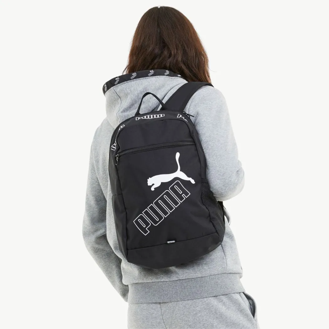 puma Phase II Unisex Backpack