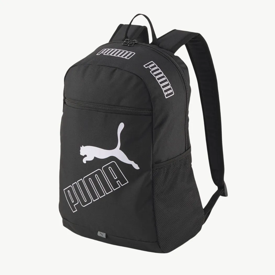puma Phase II Unisex Backpack
