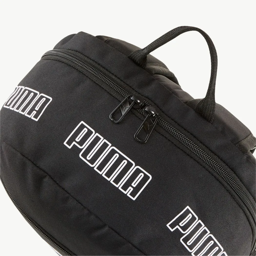 puma Phase II Unisex Backpack