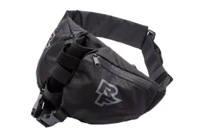 RaceFace Stash Quick Rip Bag