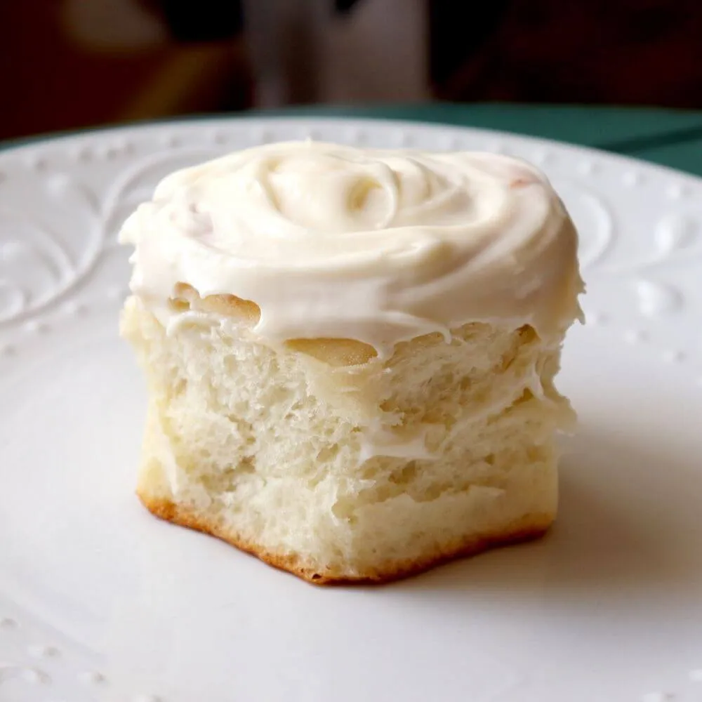 Rainy Day Foods Gluten-Free Powdered Sugar 5 Gallon 31 lbs Super Pail - 1874 Servings