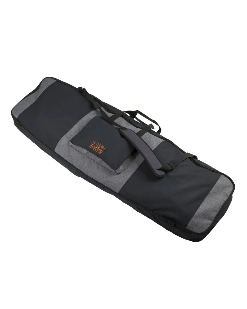 Ronix Squadron Half Padded Wakeboard Cover