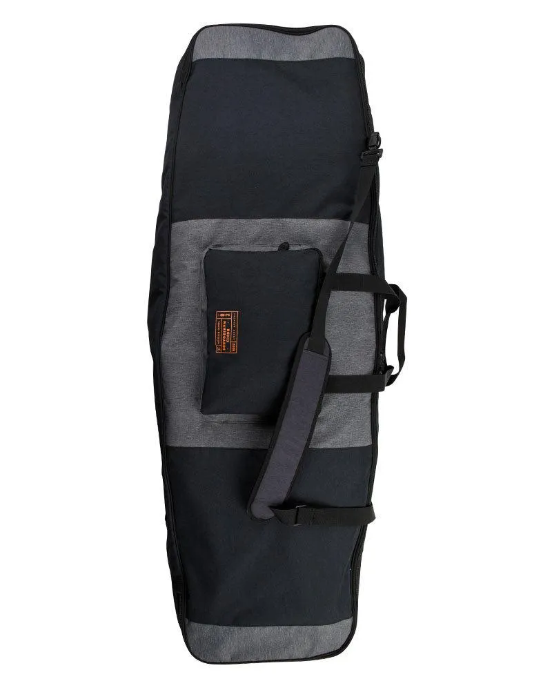 Ronix Squadron Half Padded Wakeboard Cover