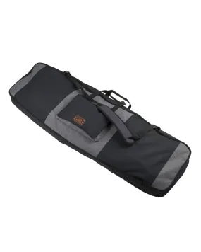 Ronix Squadron Half Padded Wakeboard Cover