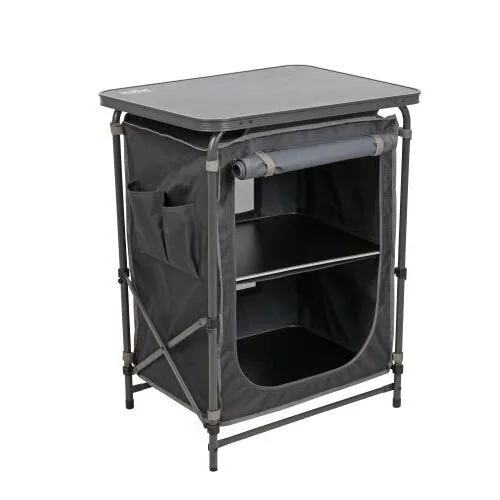 Royal Easy Up Storage Unit