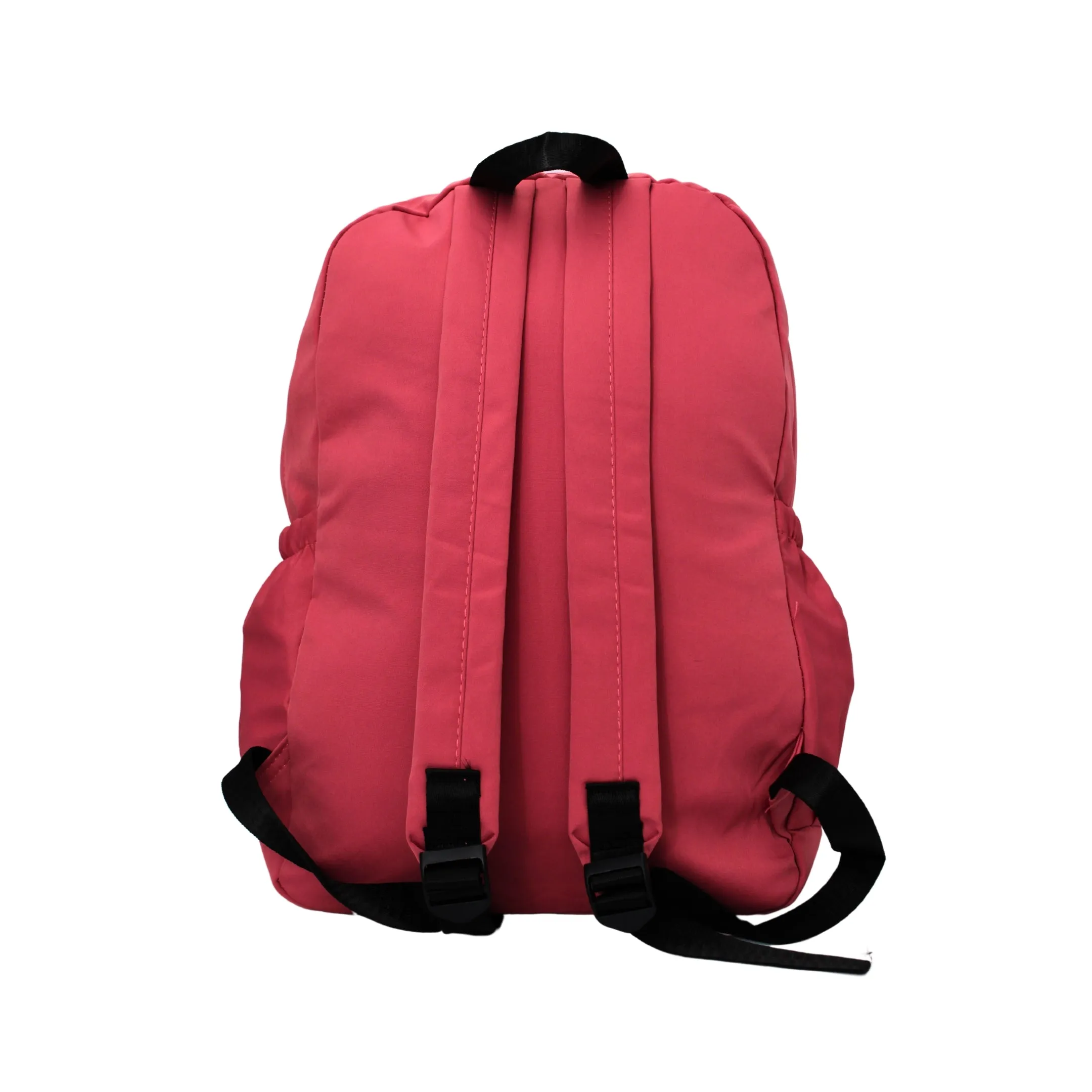 S21 BackPack