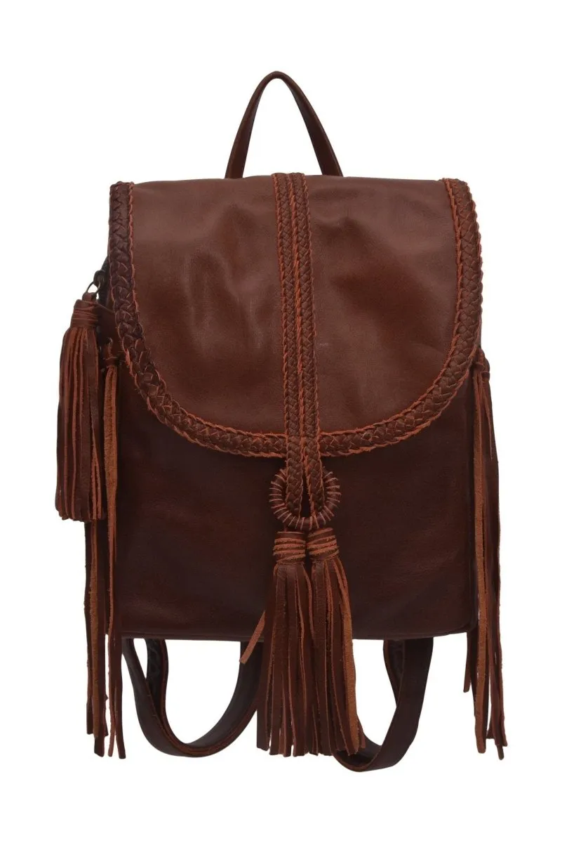 Sandy Bay Travel pack