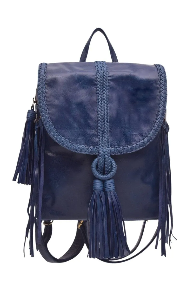 Sandy Bay Travel pack