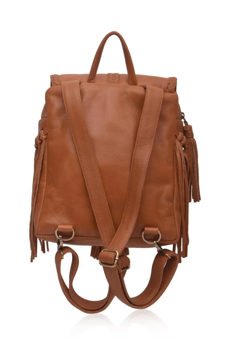 Sandy Bay Travel pack