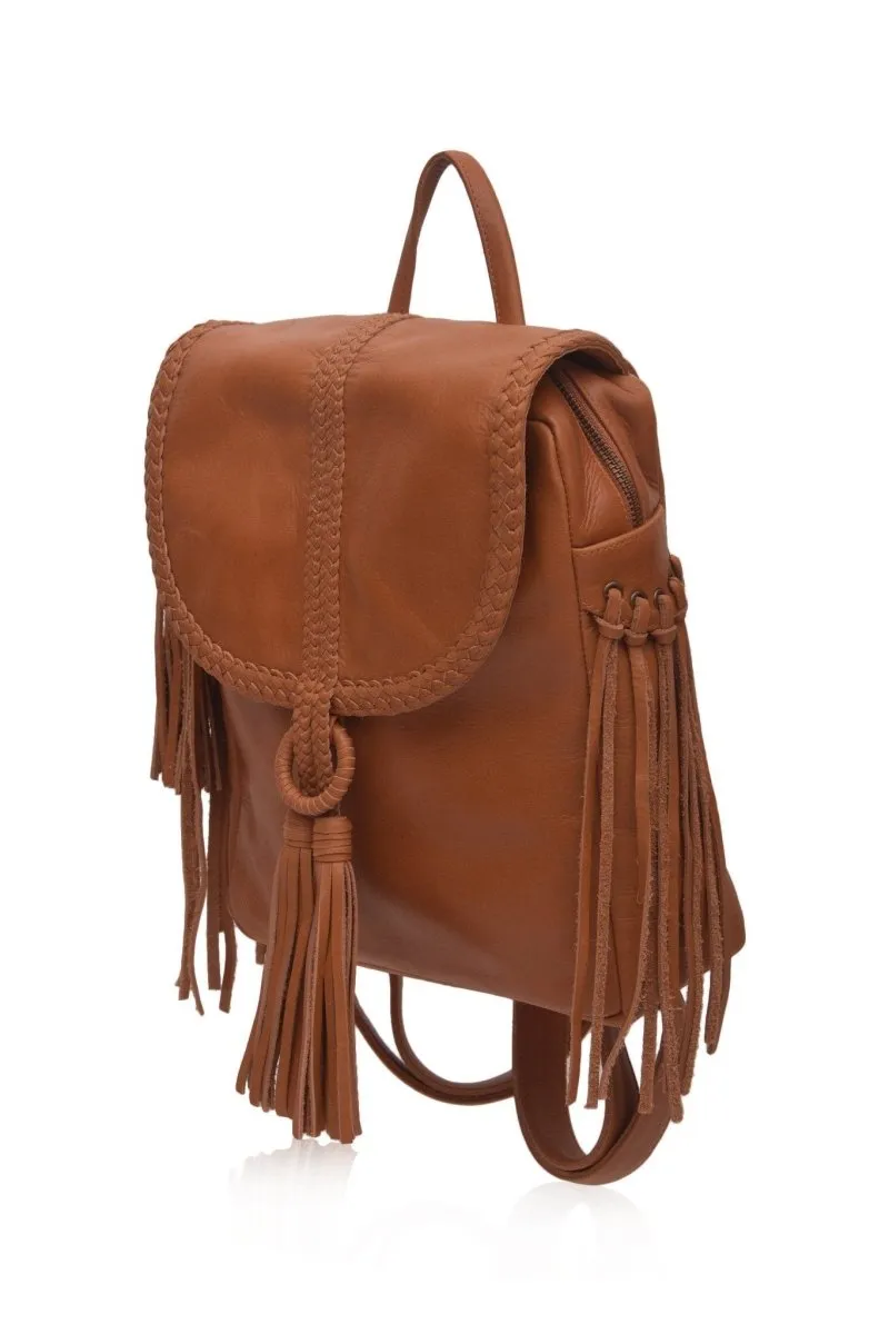 Sandy Bay Travel pack