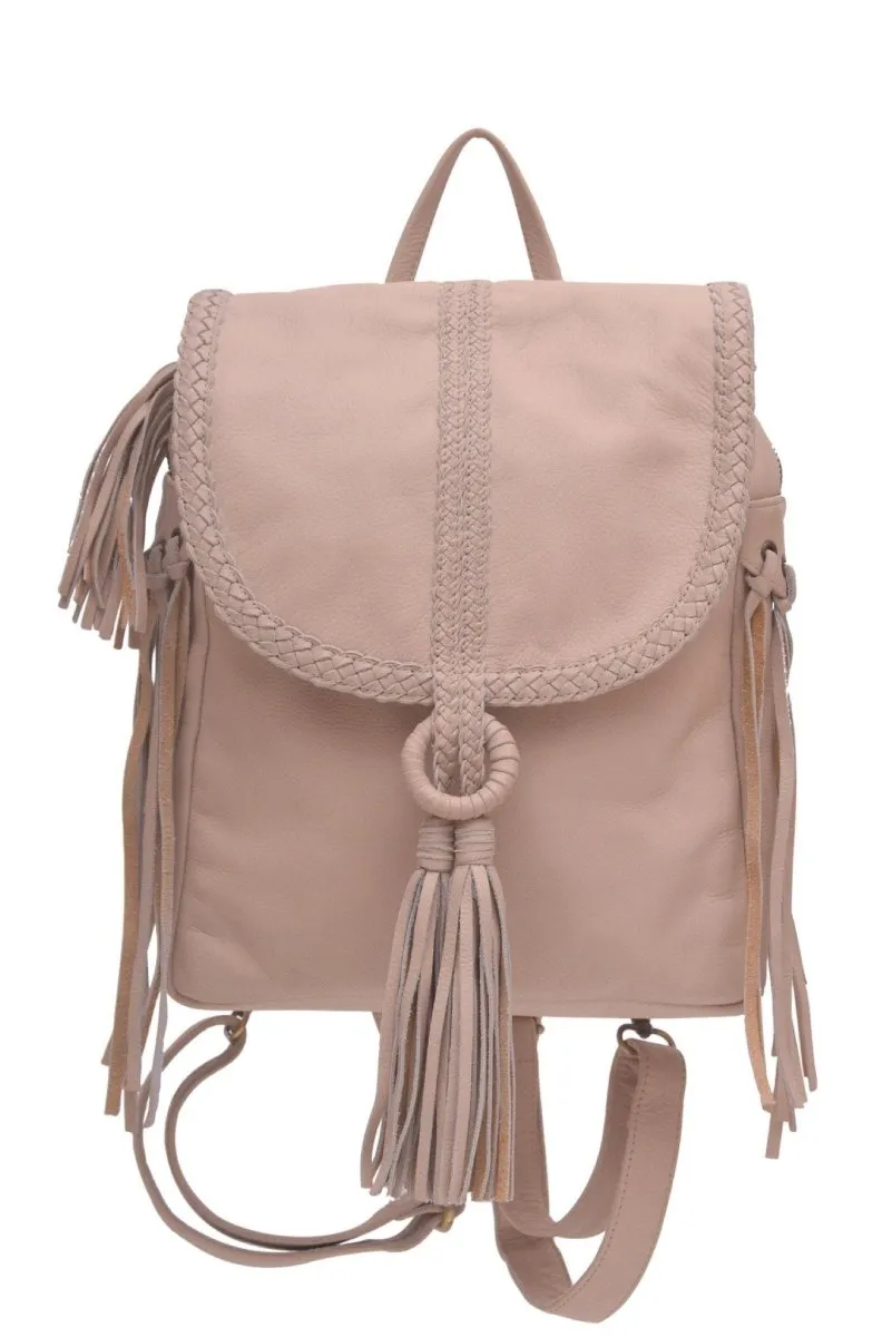 Sandy Bay Travel pack